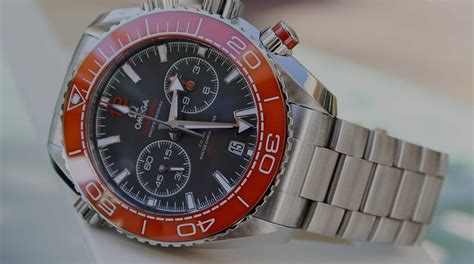 omega watches delaware|omega watch authorized dealers.